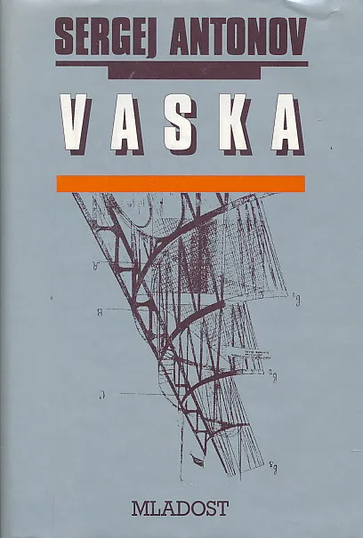 Vaska