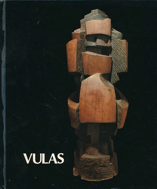 Šime Vulas