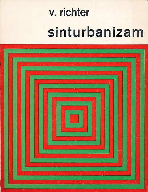 Sinturbanizam