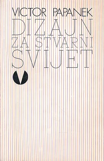 Dizajn za stvarni svijet