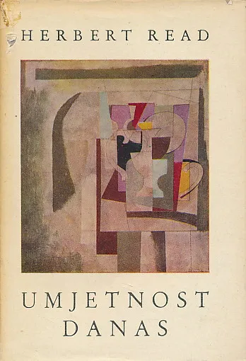 Umjetnost danas