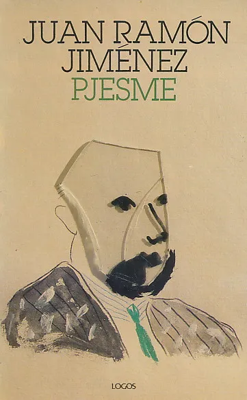 Pjesme