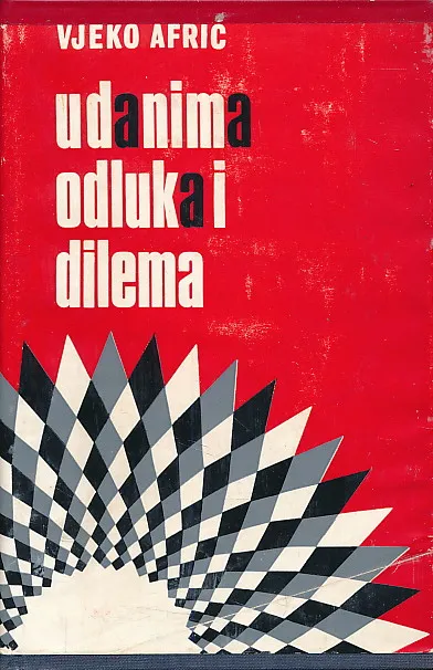 U danima odluka i dilema
