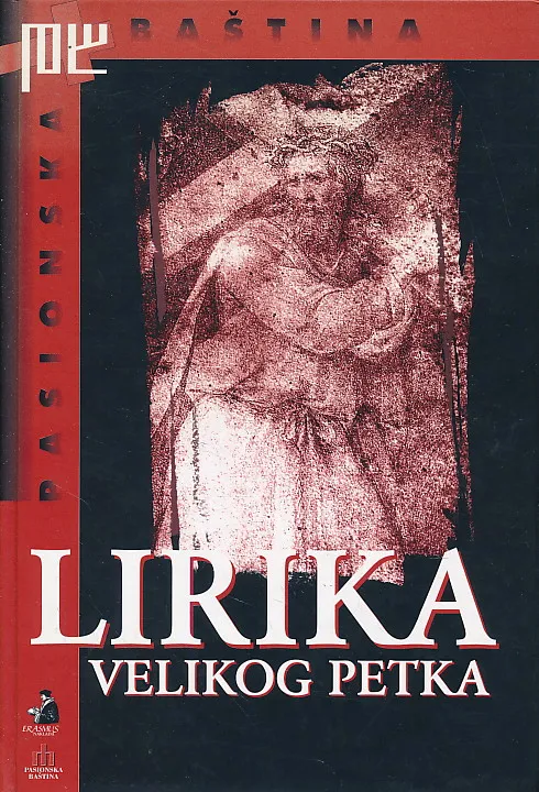 Lirika Velikog petka