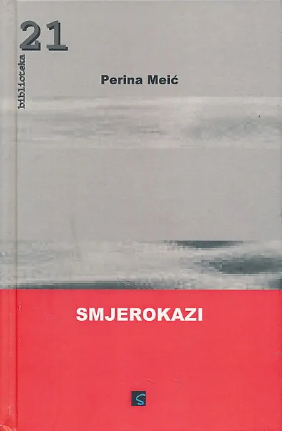 Smjerokazi