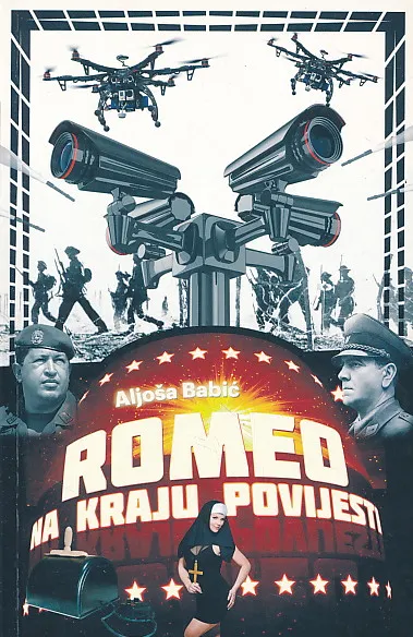 Romeo na kraju povijesti