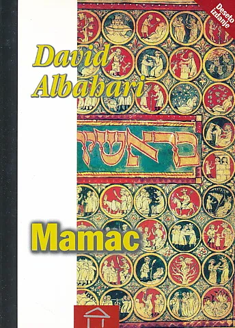 Mamac