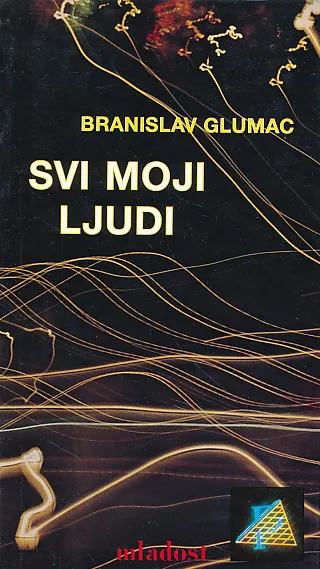 Svi moji ljudi