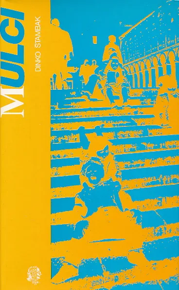 Mulci