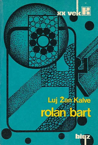 Rolan Bart