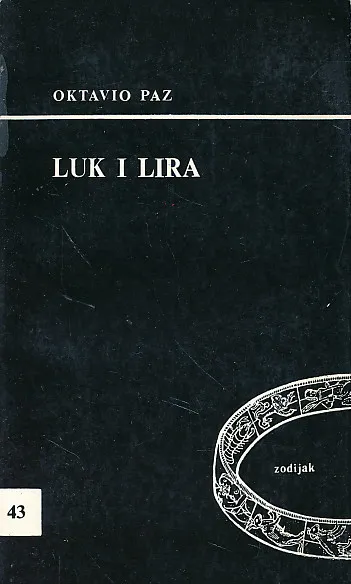 Luk i lira