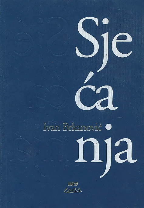 Sjećanja