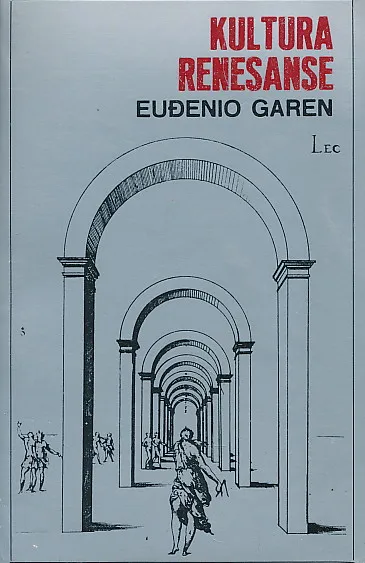 Kultura renesanse