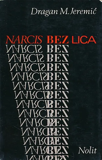 Narcis bez lica