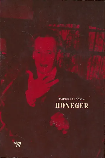 Honeger