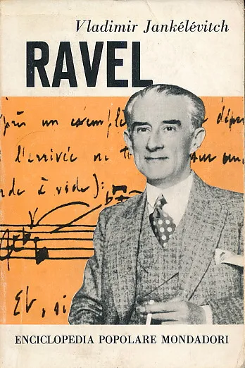 Ravel (tal.)