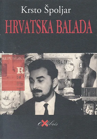 Hrvatska balada