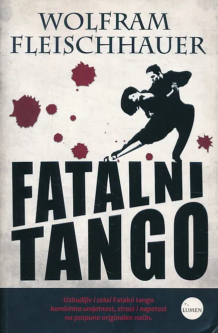 Fatalni tango