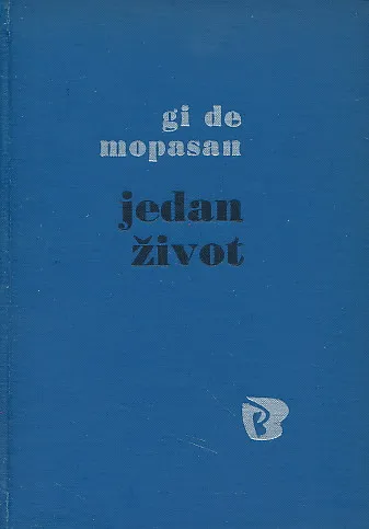Jedan život