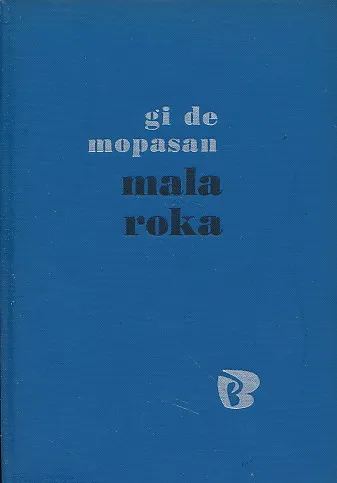 Mala Roka