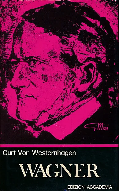 Wagner (tal.)