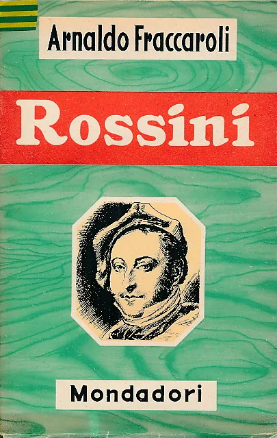 Rossini (tal.)