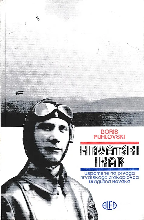 Hrvatski Ikar