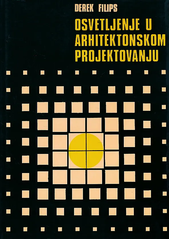 Osvetljenje u arhitektonskom projektovanju