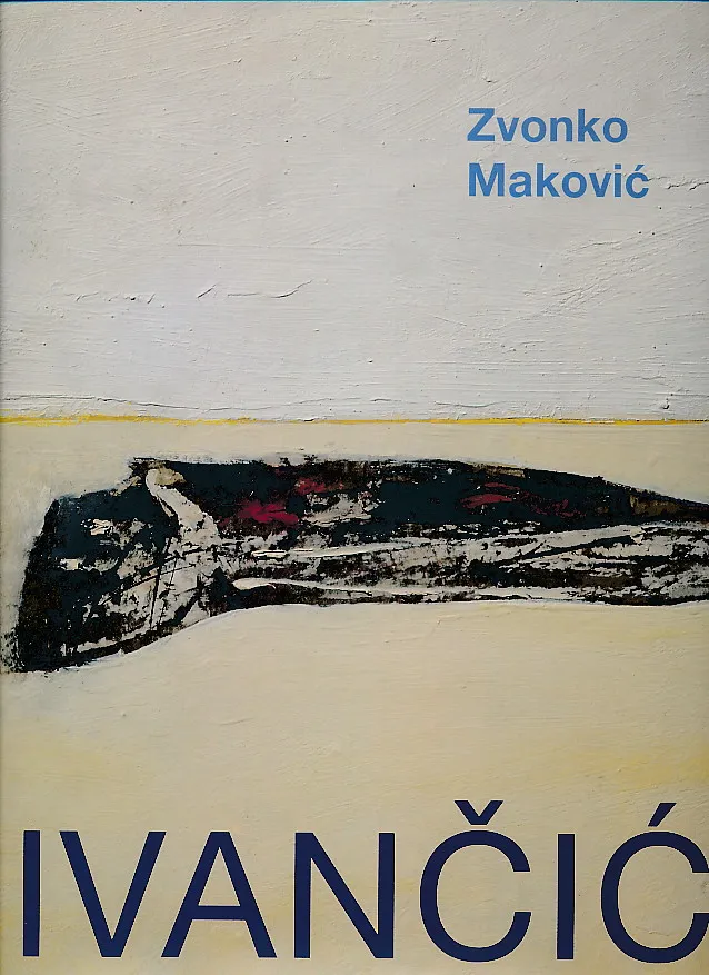 Ljubo Ivančić