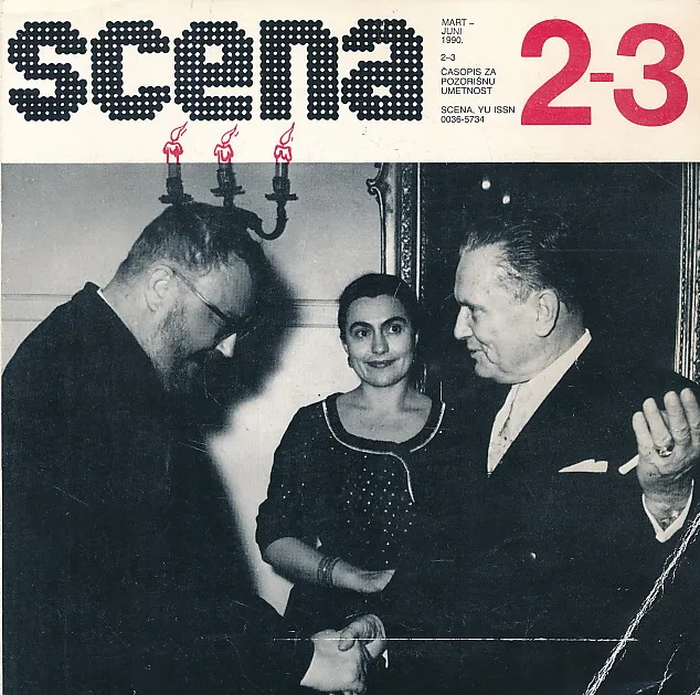 Scena 2-3/1990