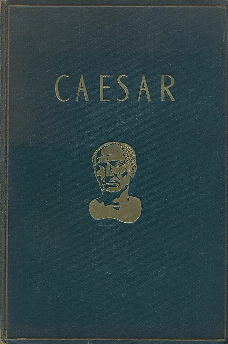 Caesar