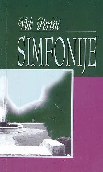 Simfonije