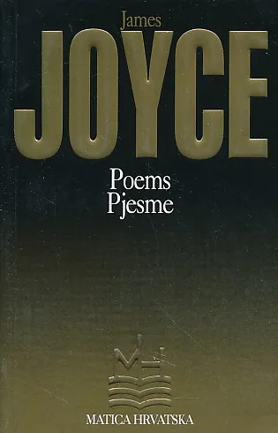 Poems / Pjesme