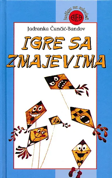 Igre sa zmajevima