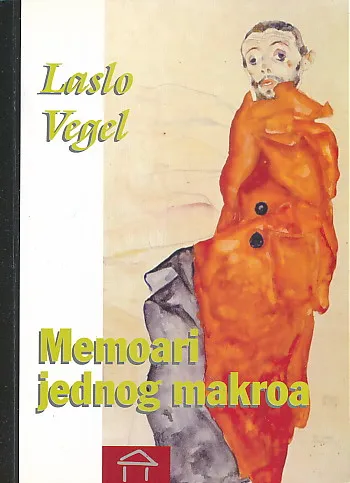 Memoari jednog makroa