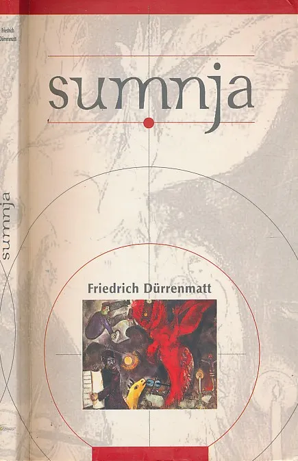 Sumnja