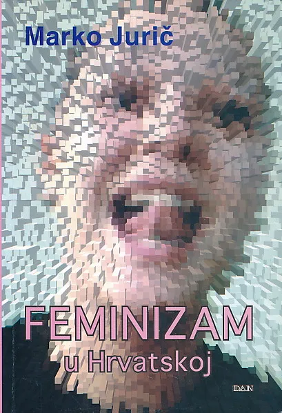 Feminizam u Hrvatskoj