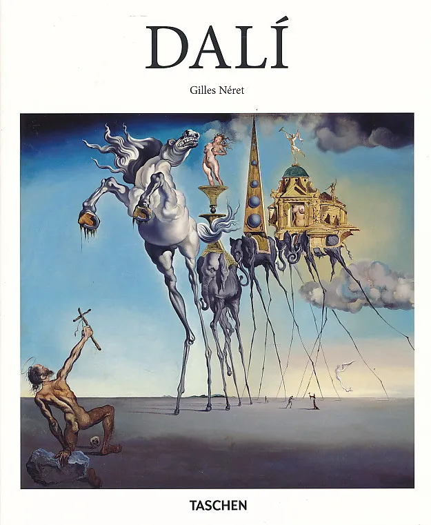 Dali