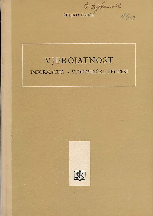 Vjerojatnost