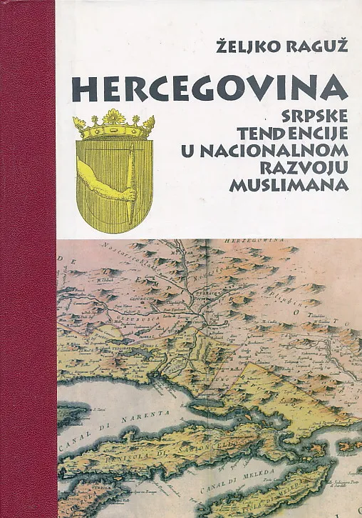 Hercegovina