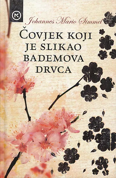Čovjek koji je slikao bademova drvca