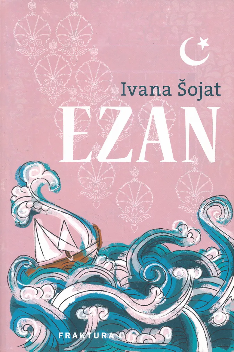 Ezan