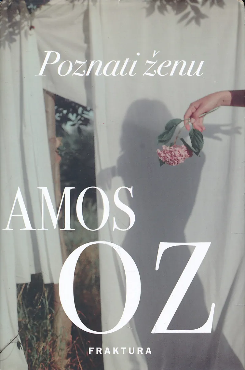 Poznati ženu