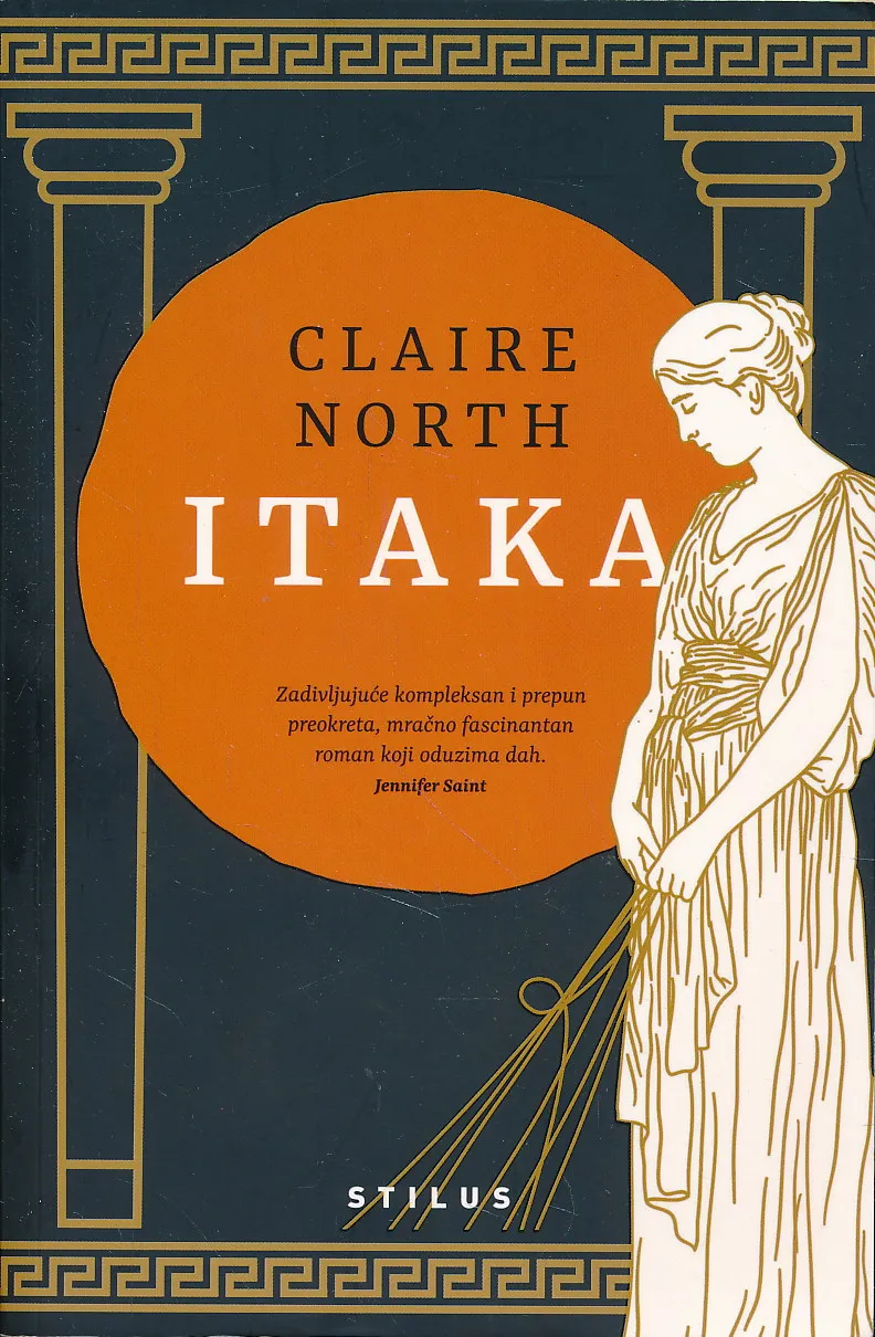 Itaka
