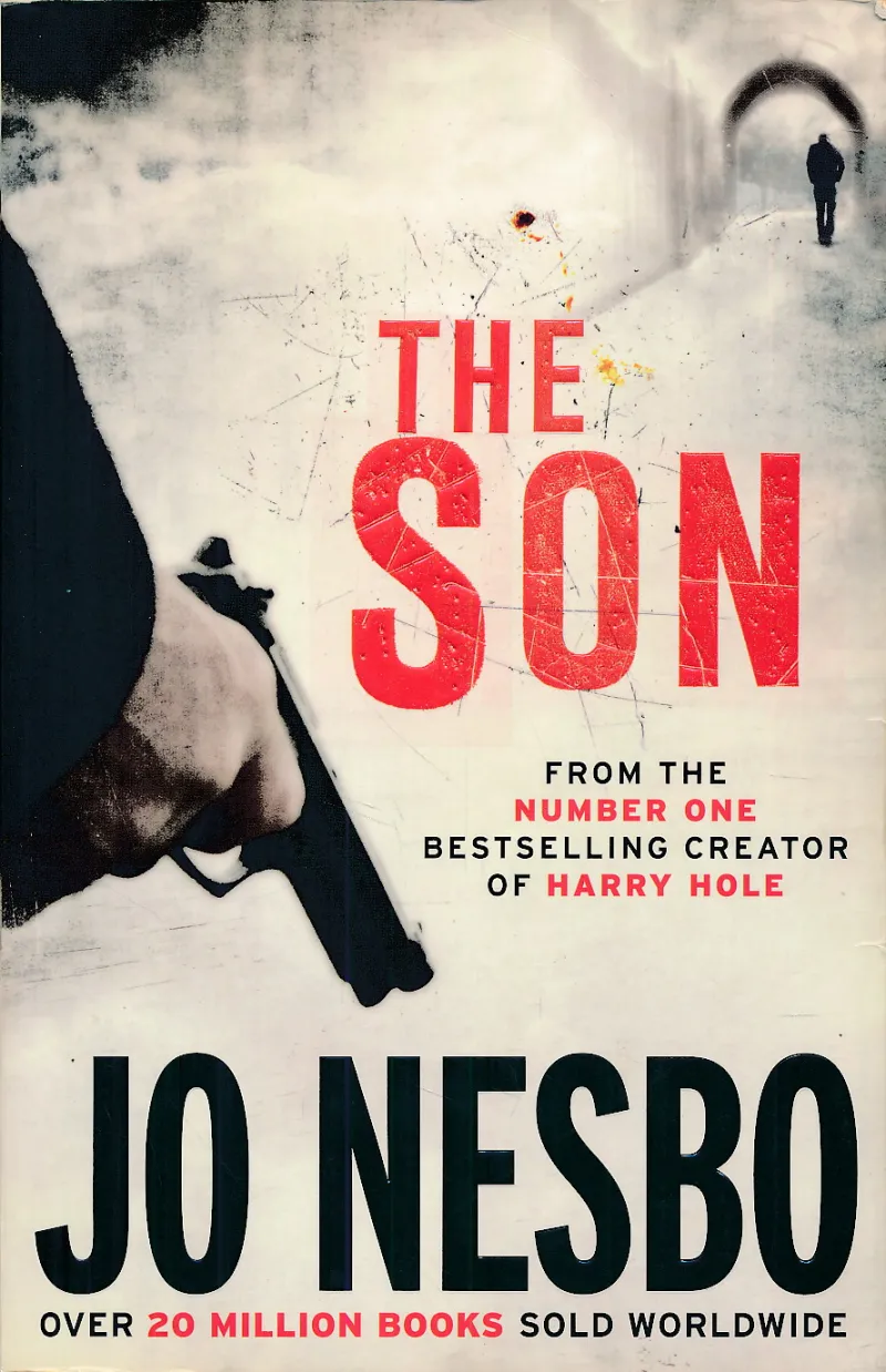 The Son