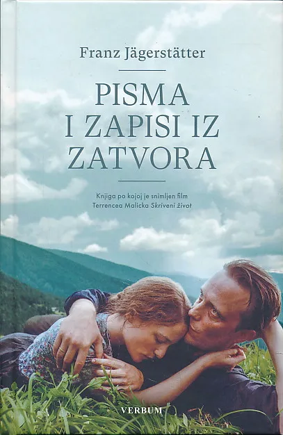 Pisma i zapisi iz zatvora