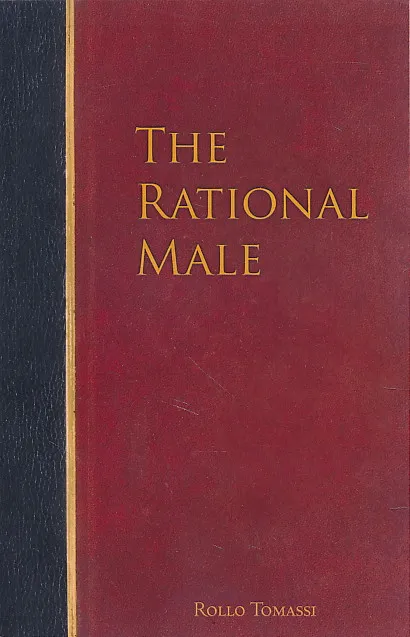 The Rational Male