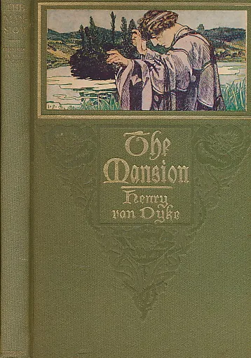 The Mansion