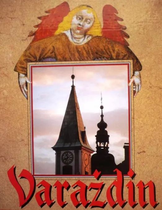 Varaždin