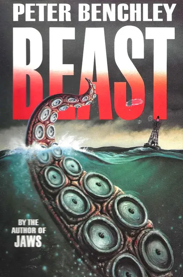 Beast